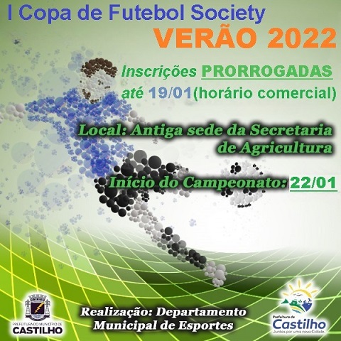 Cartaz do do jogo da copa futebol, Cartaz do competiam do futebol