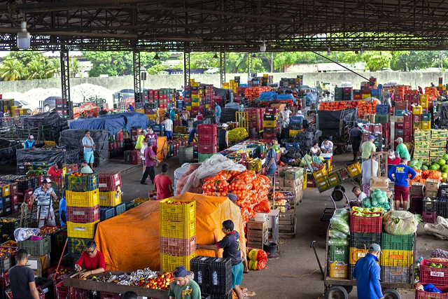 O atributo alt desta imagem está vazio. O nome do arquivo é image-191.png