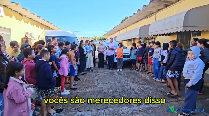 O atributo alt desta imagem está vazio. O nome do arquivo é image-216.png