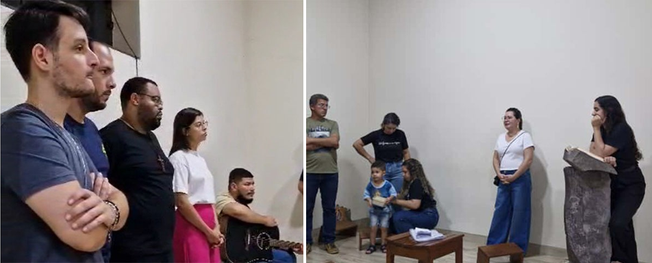 O atributo alt desta imagem está vazio. O nome do arquivo é image-233.png