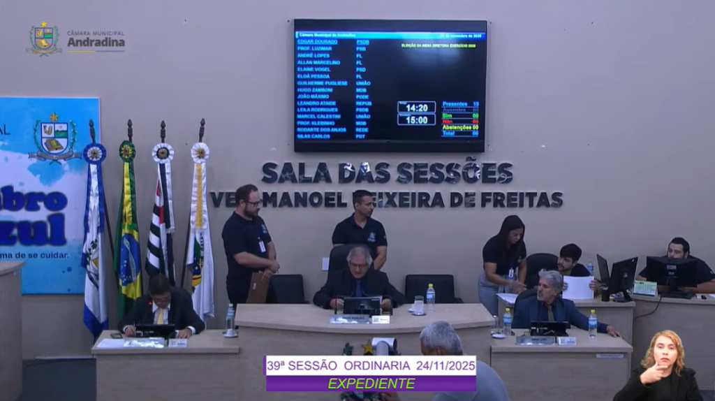 O atributo alt desta imagem está vazio. O nome do arquivo é image-172-1024x574.png