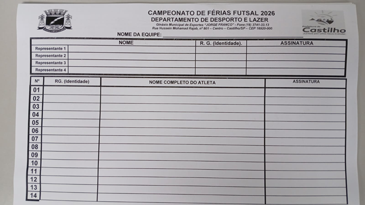 O atributo alt desta imagem está vazio. O nome do arquivo é image-81.png